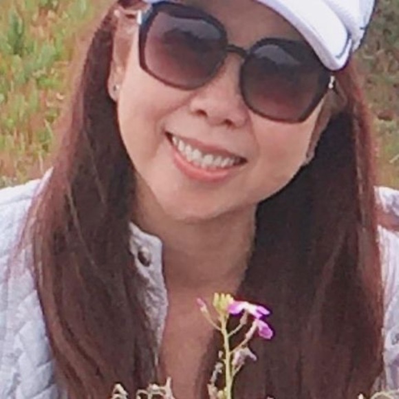 Meet your Posher, Vo thi - Picture 1 of 1